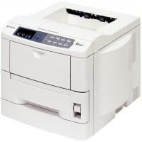 Kyocera FS1200 Printer Toner Cartridges